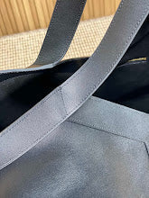 new-luxury-designer-bags-nm3659