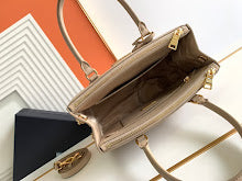 new-designer-premium-bags-nm1916