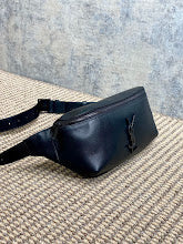 new-elite-designer-bags-nm3587