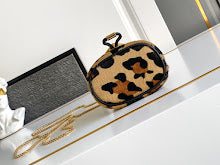 new-luxury-designer-bags-nm2325