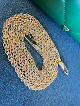 new-elite-designer-bags-nm2740