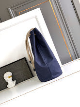 new-designer-premium-bags-nm2173