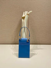 new-designer-premium-bags-nm1858