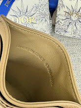 new-designer-premium-bags-nm7448