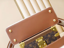 new-designer-premium-bags-nm4372