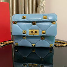 new-designer-premium-bags-nm2630
