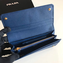 new-elite-designer-bags-nm2000