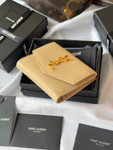 new-elite-designer-bags-nm3531