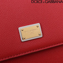 new-elite-designer-bags-nm7010