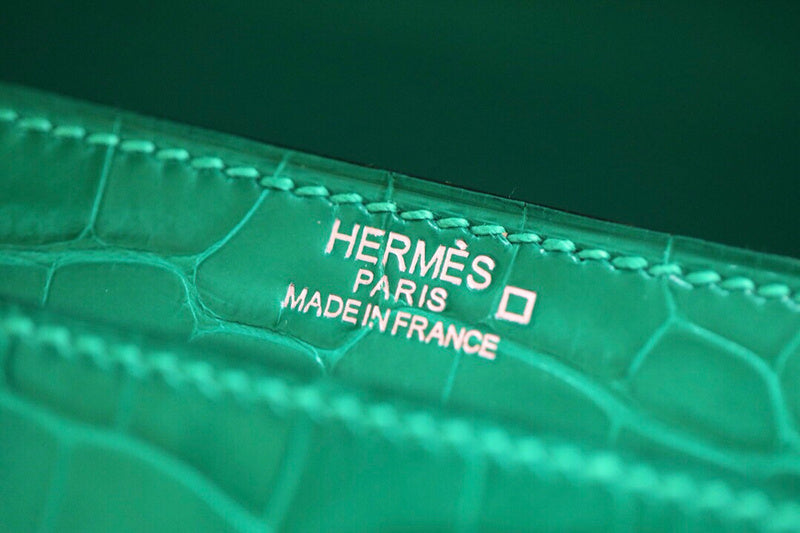 PHA - HMS Bags - 1614