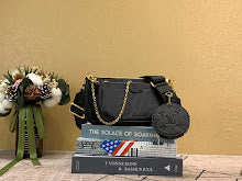 new-elite-designer-bags-nm4263