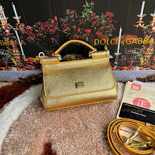 new-elite-designer-bags-nm6751