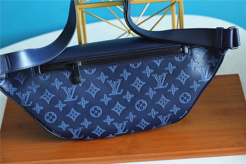I W Fashion Lu-Vi bags - 10339