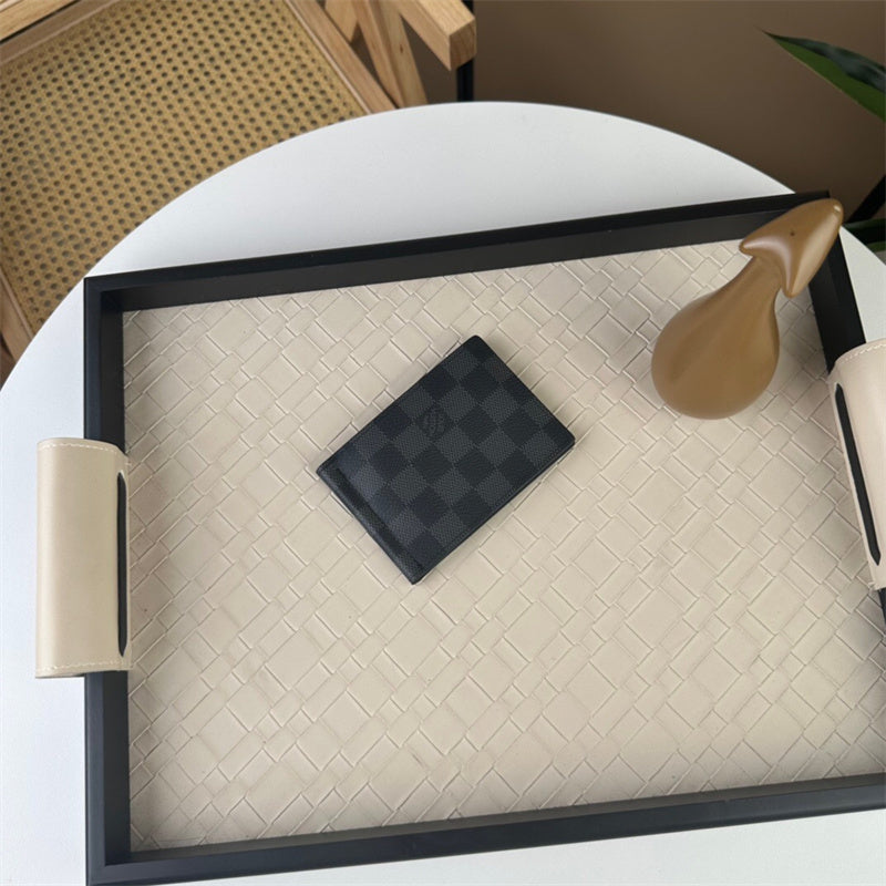 PHA - LOV Bags - 345
