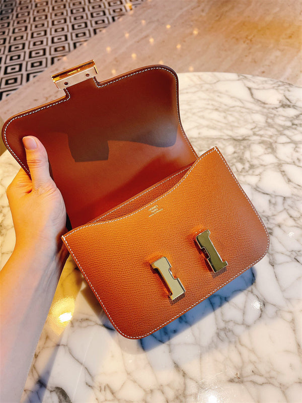 PHA - HMS Bags - 653