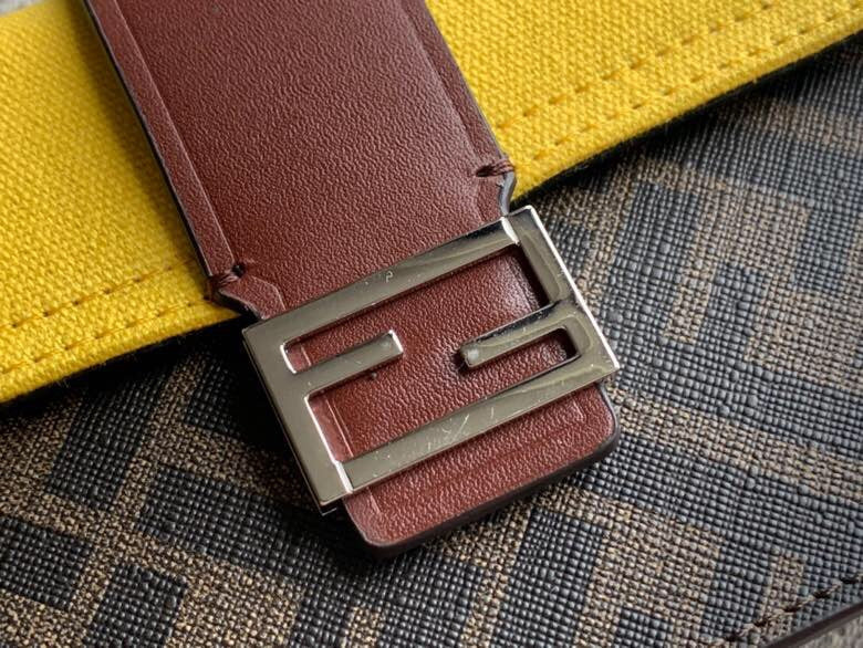 PHA - PHAE Bags - 491