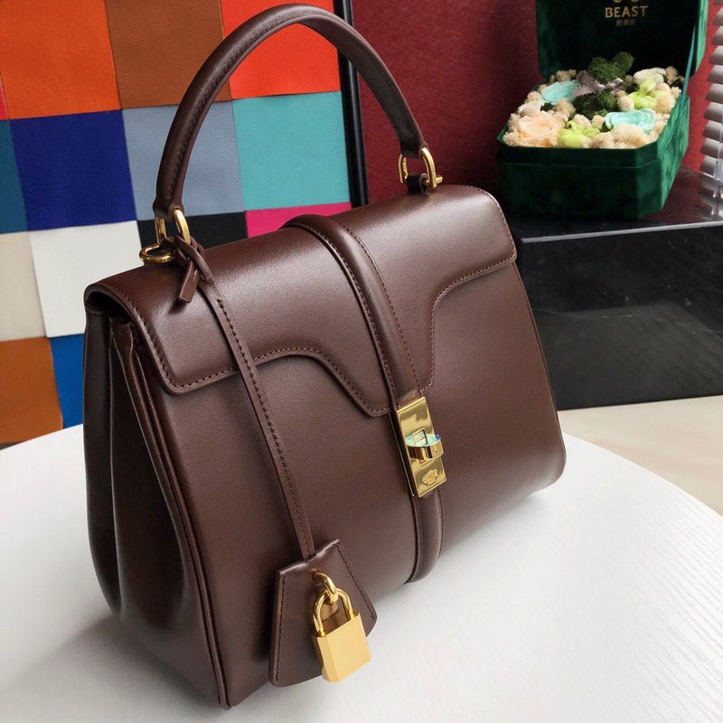 PHA - COL Bags - 235