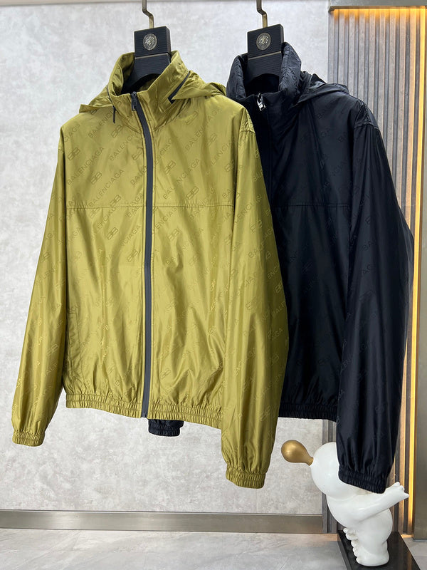 Balenciaga clothes Clothes - 214