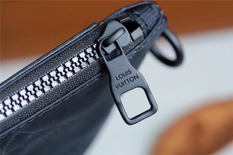 I W Fashion Lu-Vi bags - 10819