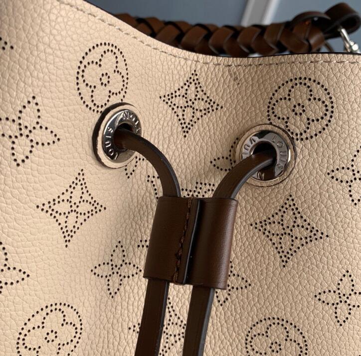 Mila's Edit - LOV Bags - 3106