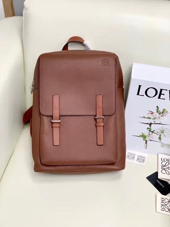 PHA - LWO Bags - 277