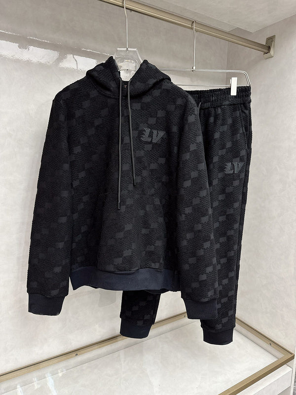 Louis Vuittion Luxury Clothes