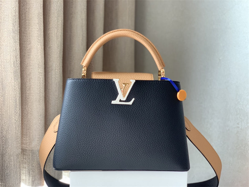PHA - LOV Bags - 069