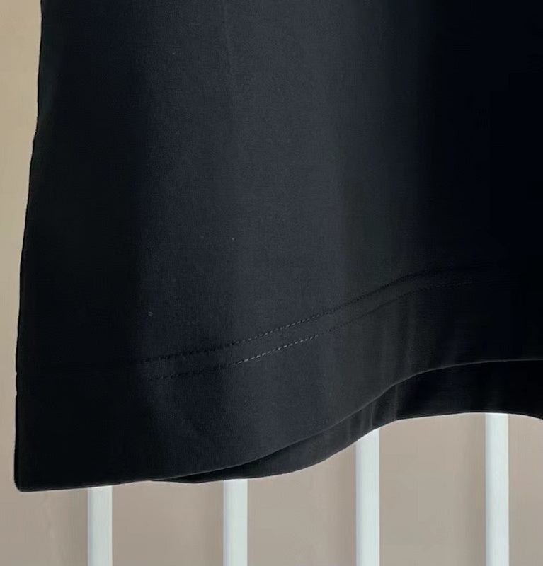 Givenchy Luxury Clothes