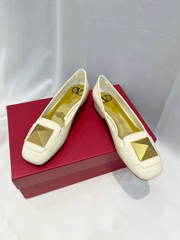 Valentino GARAVANI Luxury Shoes