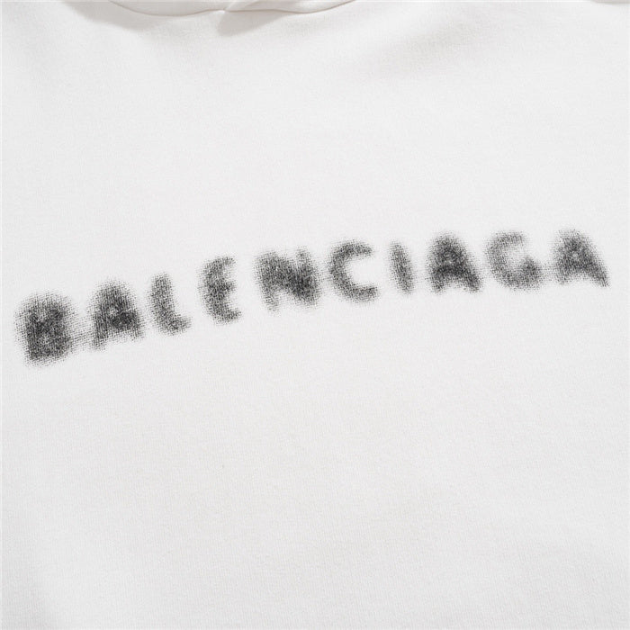 Balenciaga clothes Clothes - 255
