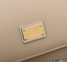 new-luxury-designer-bags-nm7027