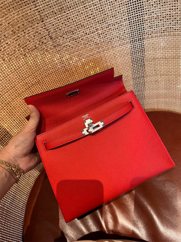 PHA - HMS Bags - 650