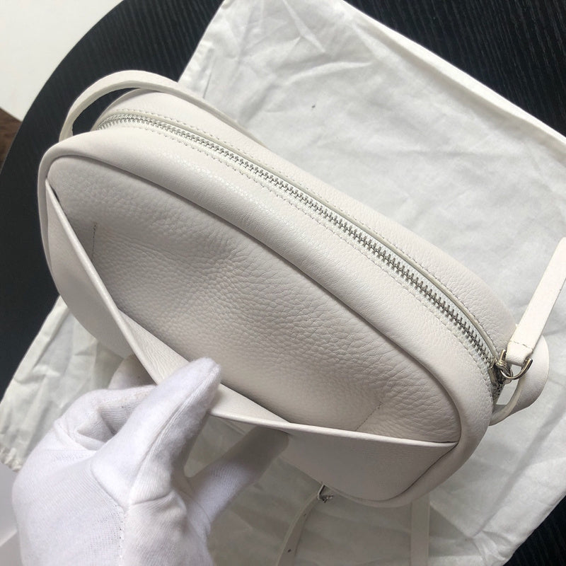 PHA - BG Bags - 148
