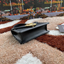 new-elite-designer-bags-nm6839