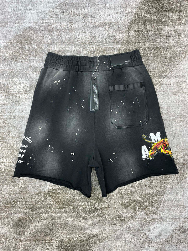 AMIR T-Shirts - 063