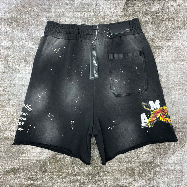 AMIR T-Shirts - 063