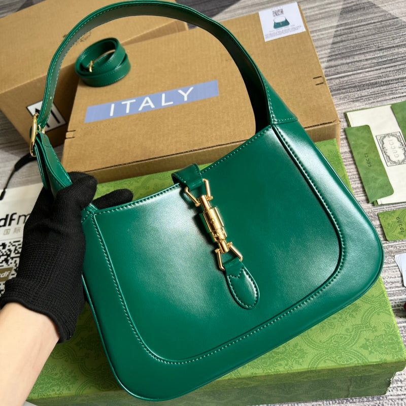 PHA - GUKI Bags - 1038