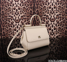 new-luxury-designer-bags-nm7001