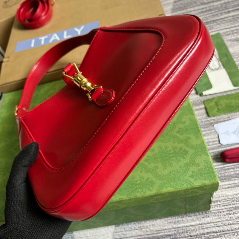 PHA - GUKI Bags - 1041