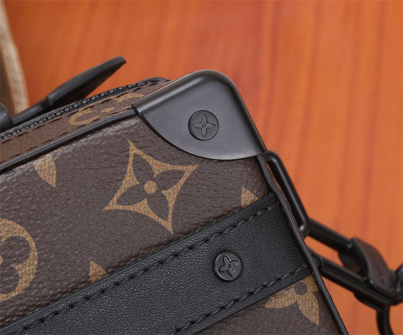 PHA - LOV Bags - 309