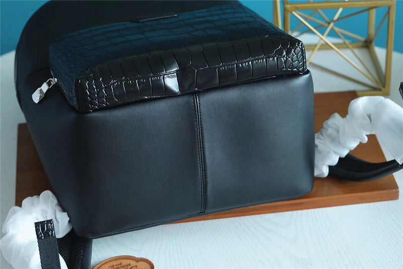 I W Fashion Lu-Vi bags - 9640