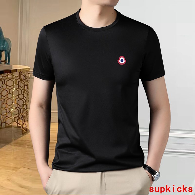 Moncler Luxury Cloth