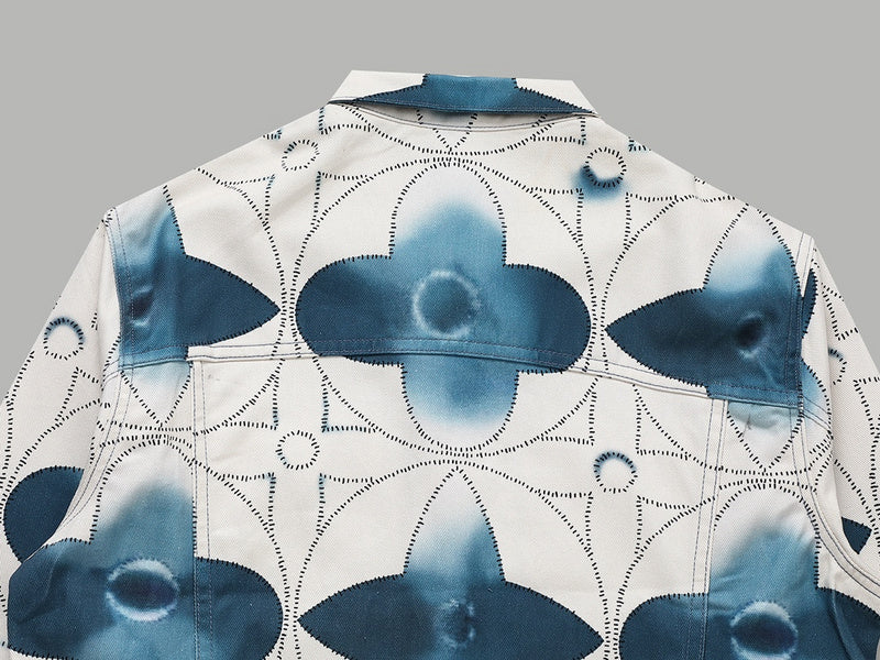 Louis Vuittion Luxury Clothes