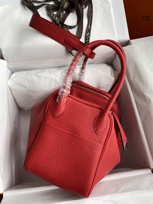 PHA - HMS Bags - 041