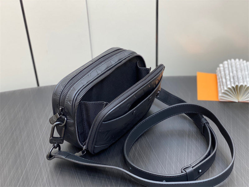PHA - LOV Bags - 507
