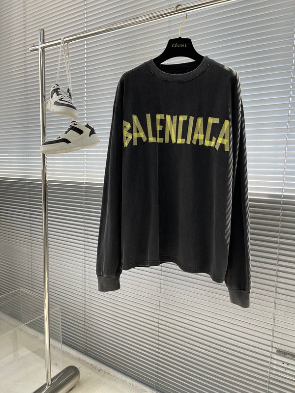 Balenciaga clothes Clothes - 185