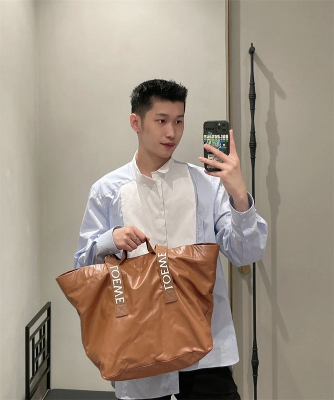 PHA - LWO Bags - 072
