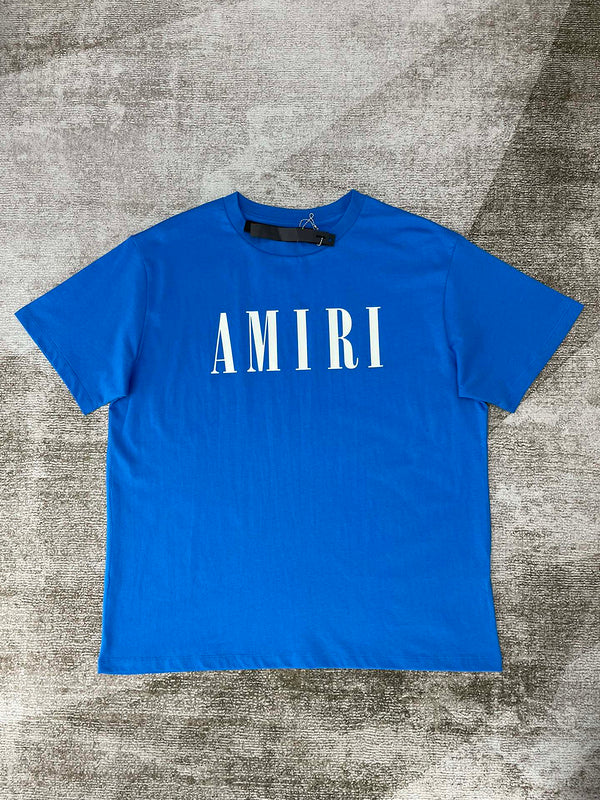 AMIR T-Shirts - 178
