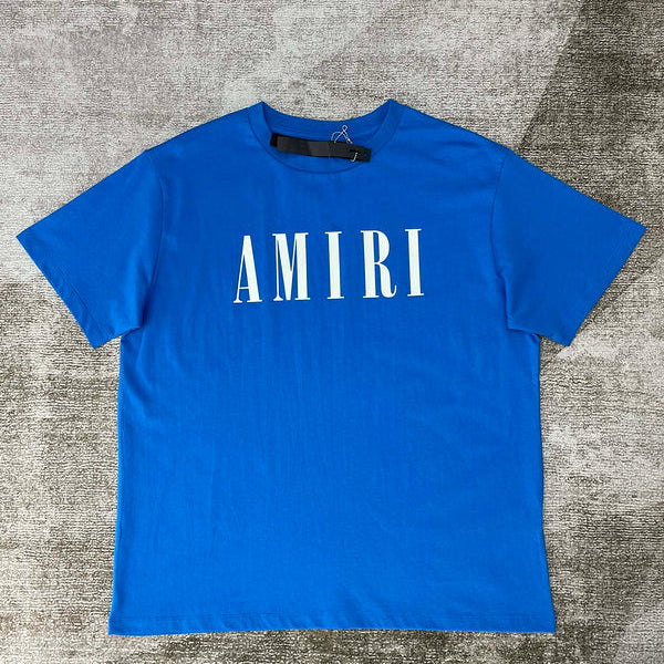 AMIR T-Shirts - 178