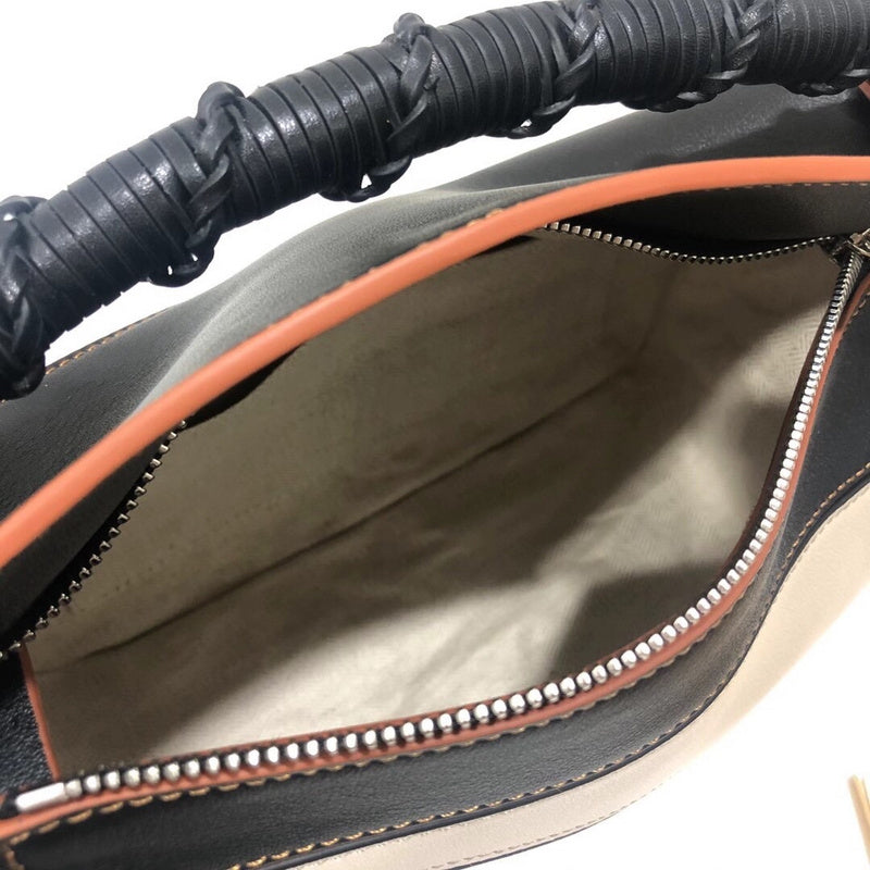 PHA - LWO Bags - 213